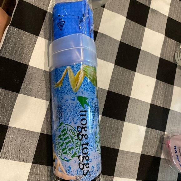 Frogg toggs chilly towel - Picture 2 of 4